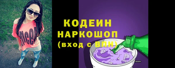 прущие грибы Аркадак