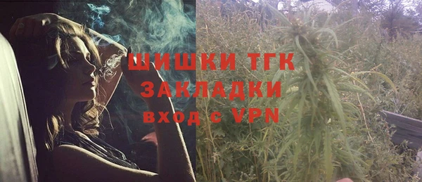 прущие крисы Арсеньев